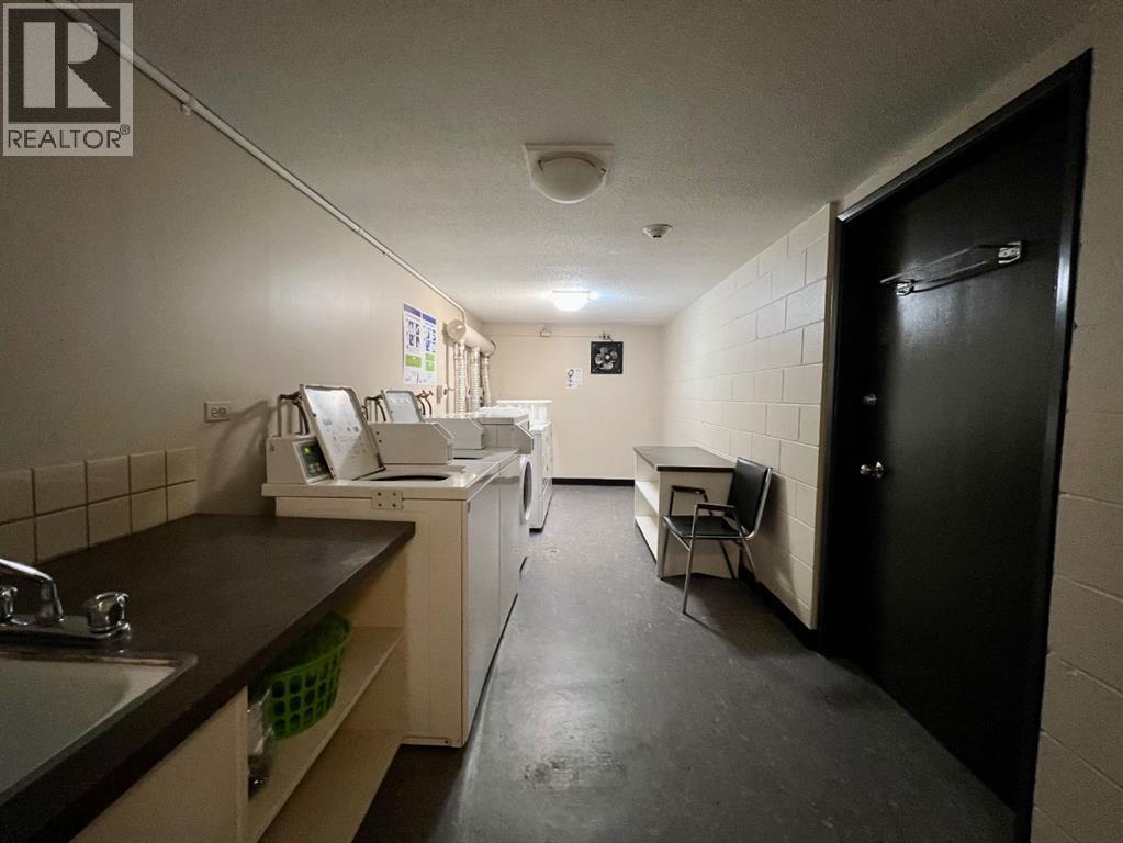 501, 903 19 Avenue SW, Calgary, Alberta T2T 0H8 - Photo 21 - A2298273