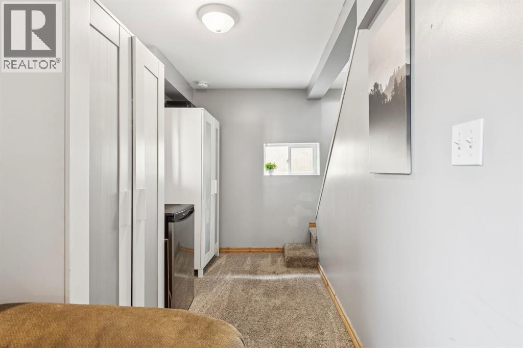 7417 24 Street SE, Calgary, Alberta  T2C 0Y7 - Photo 18 - A2299844