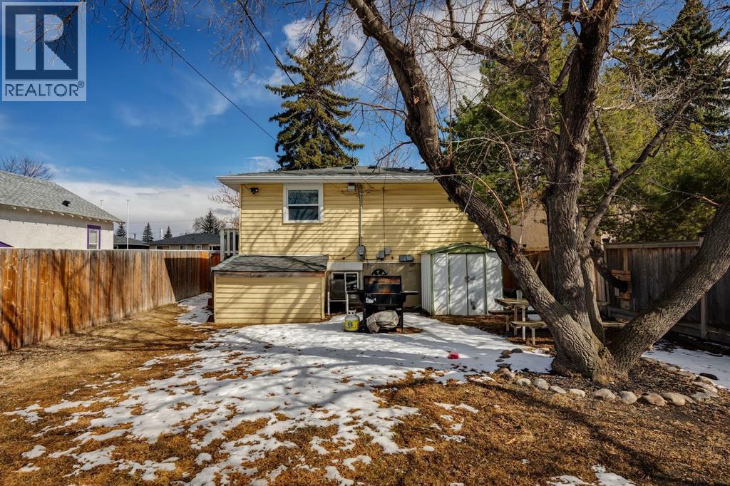 7417 24 Street SE, Calgary, Alberta  T2C 0Y7 - Photo 34 - A2299844
