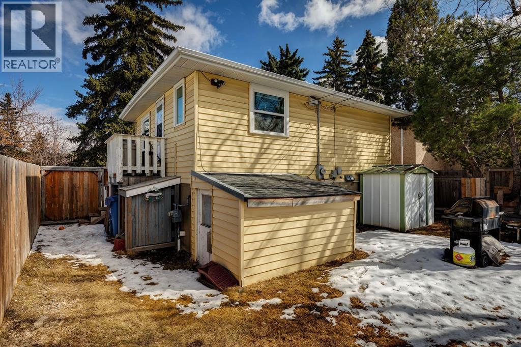 7417 24 Street SE, Calgary, Alberta  T2C 0Y7 - Photo 29 - A2299844