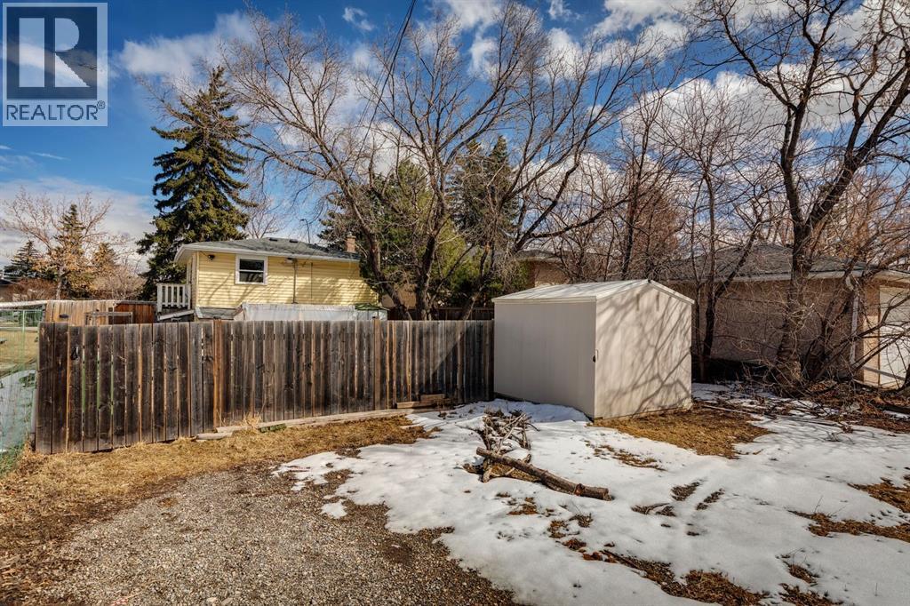 7417 24 Street SE, Calgary, Alberta  T2C 0Y7 - Photo 33 - A2299844