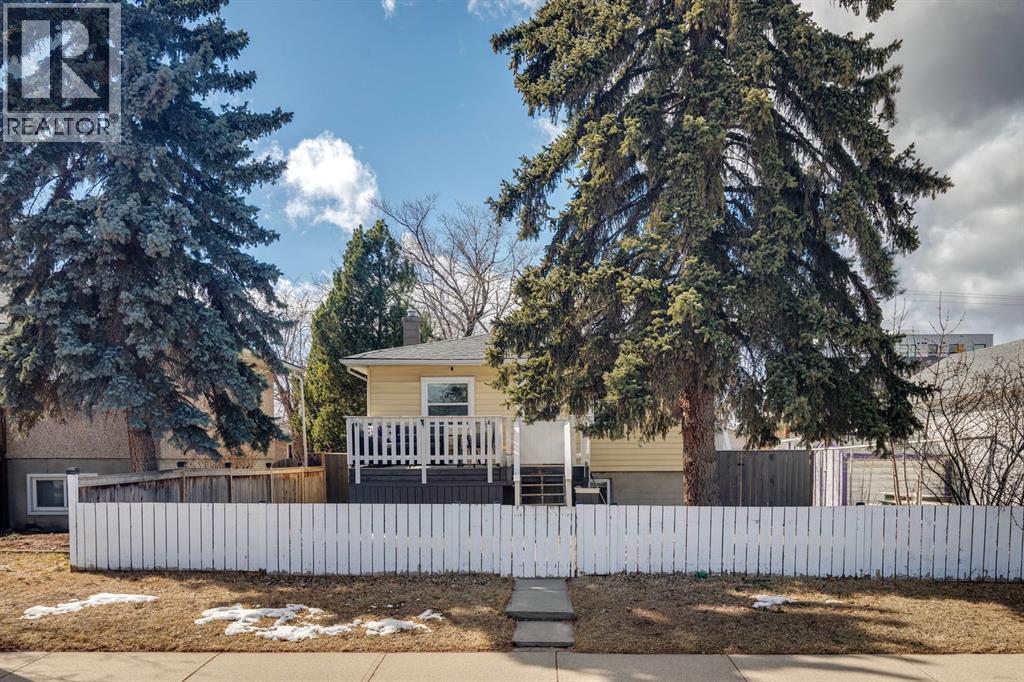 7417 24 Street SE, Calgary, Alberta  T2C 0Y7 - Photo 36 - A2299844