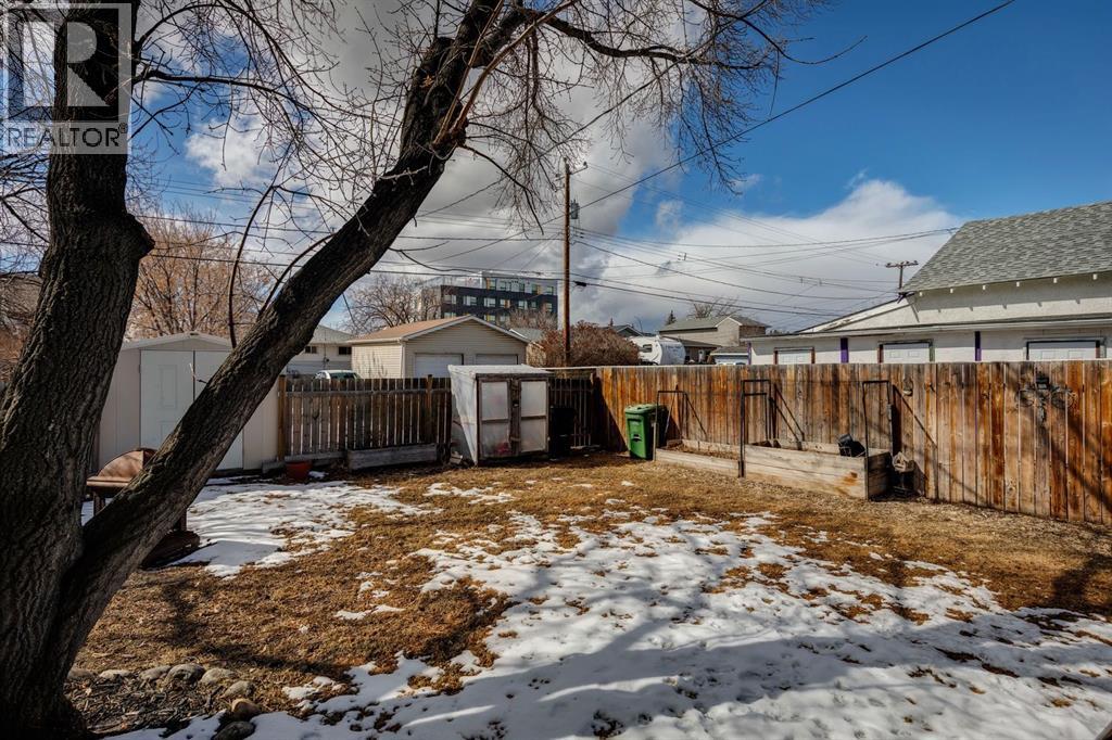 7417 24 Street SE, Calgary, Alberta  T2C 0Y7 - Photo 32 - A2299844