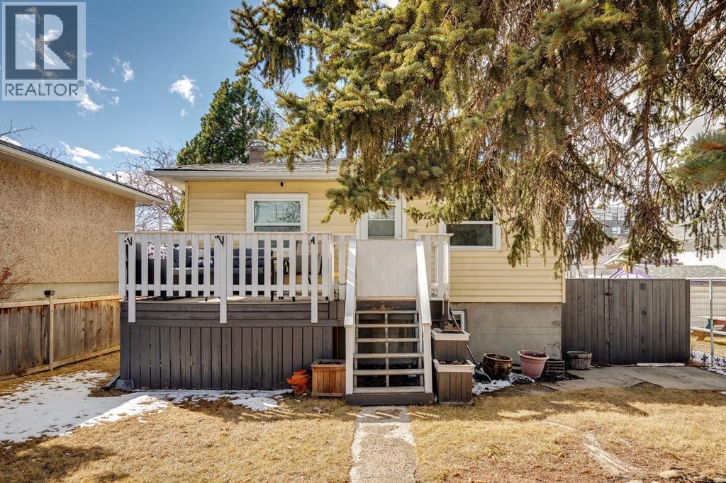 7417 24 Street SE, Calgary, Alberta  T2C 0Y7 - Photo 35 - A2299844