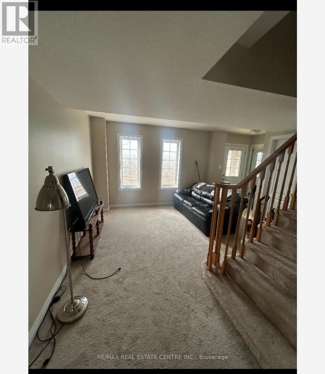 36 - 88 Decorso Drive, Guelph, Ontario  N1L 0A1 - Photo 1 - X12980336