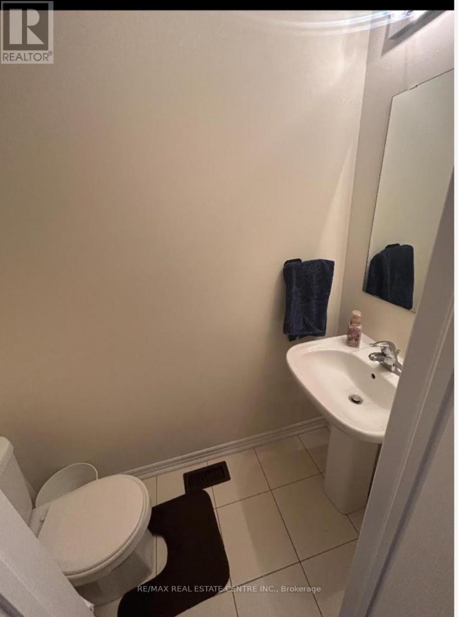 36 - 88 Decorso Drive, Guelph, Ontario  N1L 0A1 - Photo 4 - X12980336