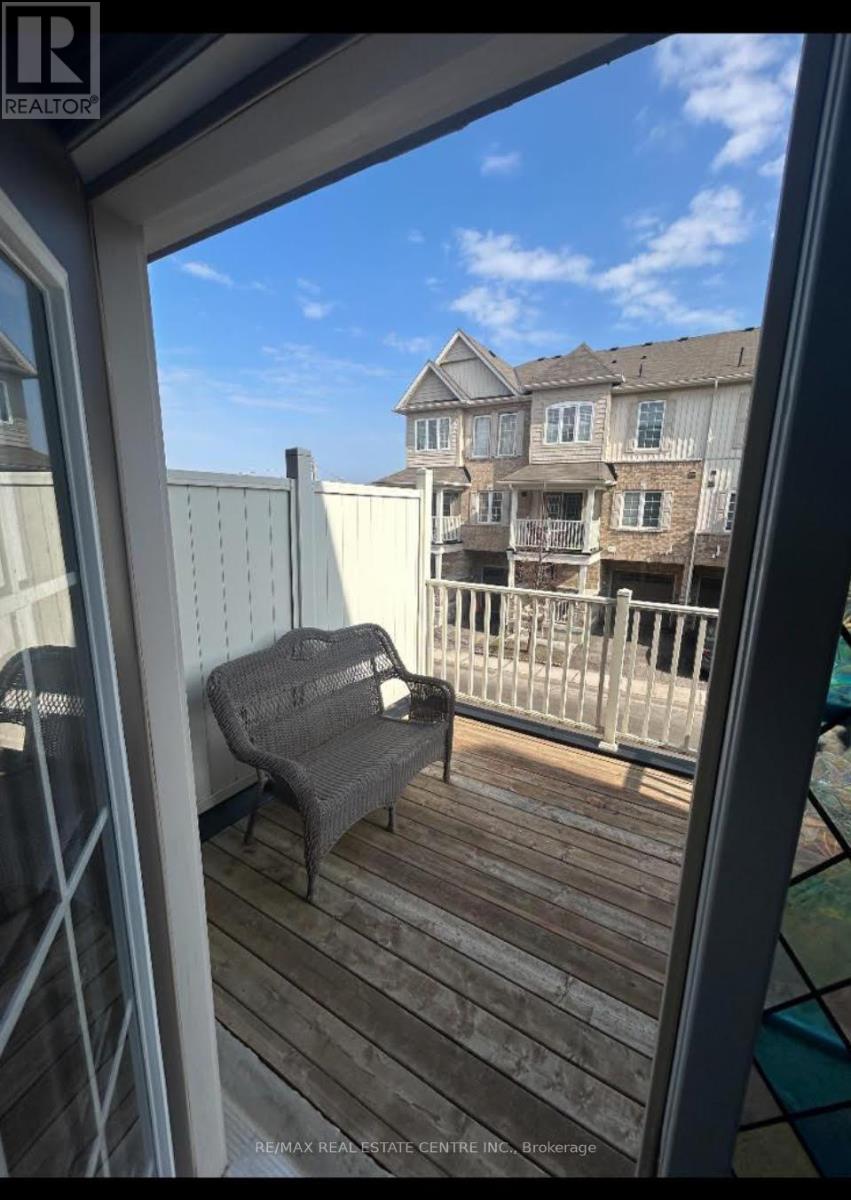 36 - 88 Decorso Drive, Guelph, Ontario  N1L 0A1 - Photo 6 - X12980336