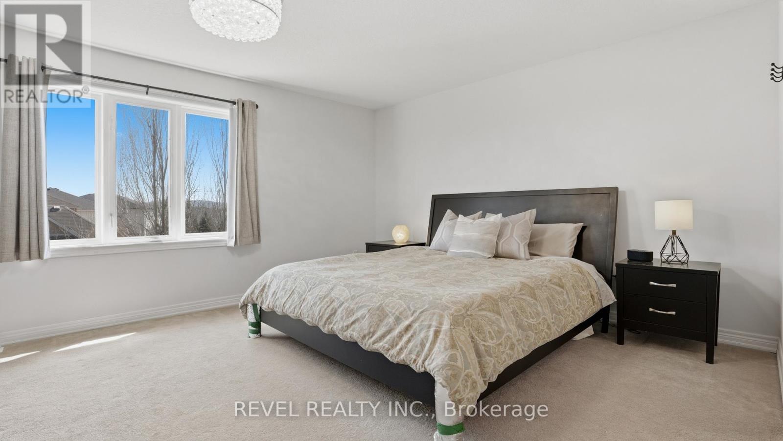 7 Forest Valley Crescent, Hamilton, Ontario  L8H 0A7 - Photo 14 - X12980344