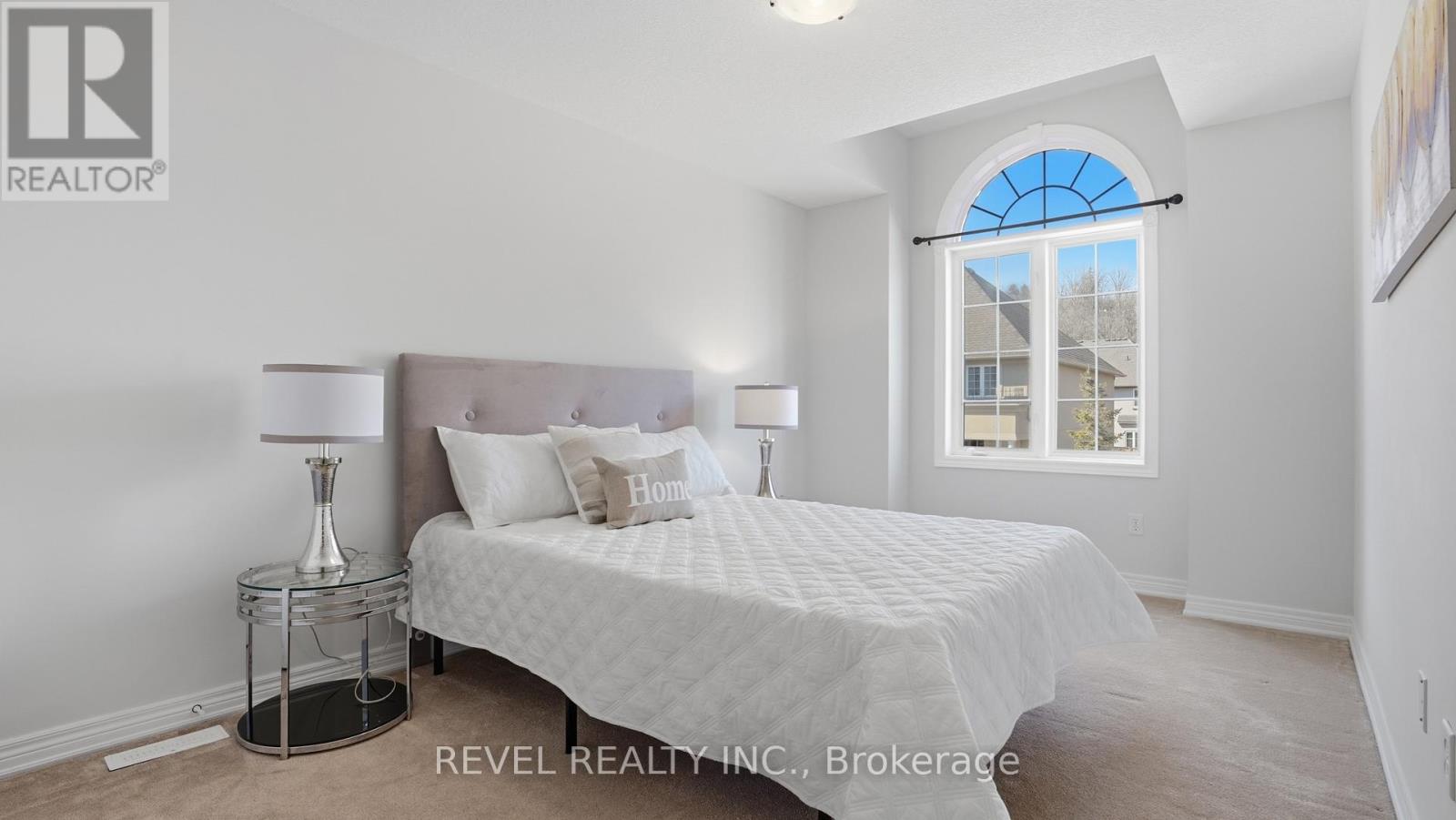 7 Forest Valley Crescent, Hamilton, Ontario  L8H 0A7 - Photo 19 - X12980344