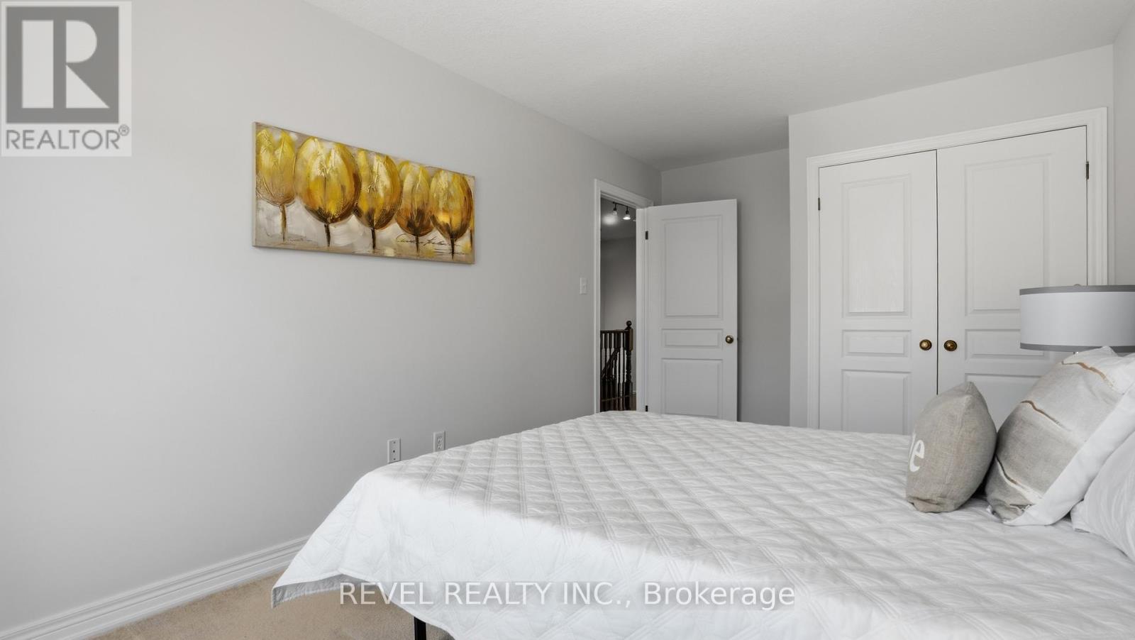 7 Forest Valley Crescent, Hamilton, Ontario  L8H 0A7 - Photo 20 - X12980344