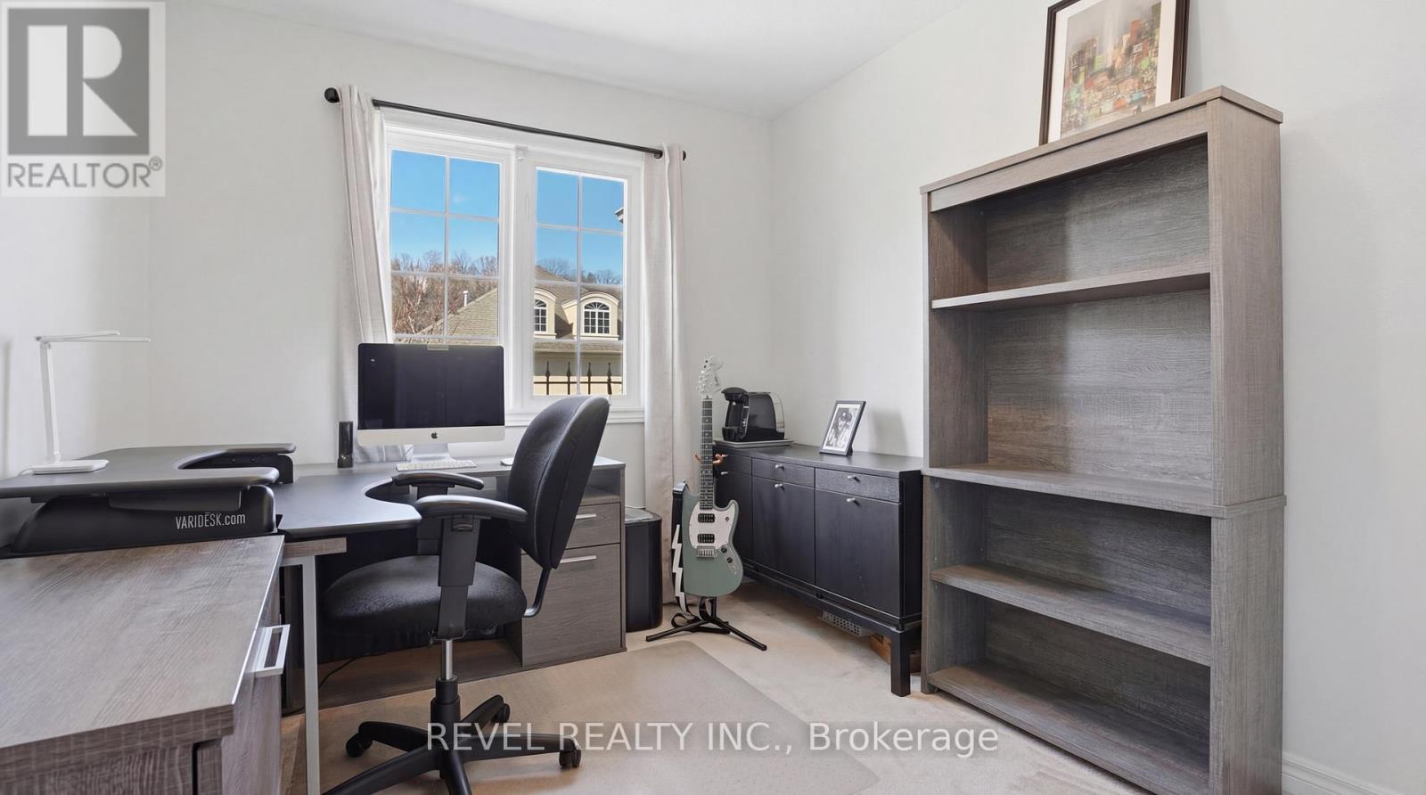 7 Forest Valley Crescent, Hamilton, Ontario  L8H 0A7 - Photo 21 - X12980344