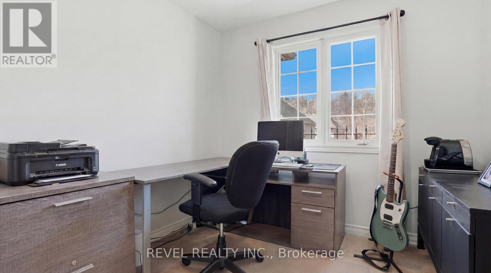 7 Forest Valley Crescent, Hamilton, Ontario  L8H 0A7 - Photo 22 - X12980344