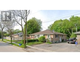 MAIN - 255 PENN AVENUE, Newmarket, Ontario