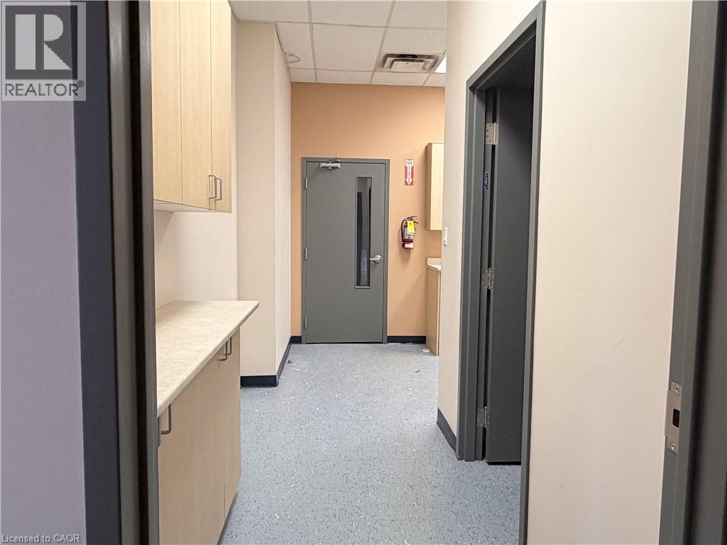 5205 Harvester Road Unit# 4, Burlington, Ontario  L7L 6B5 - Photo 18 - 40798392