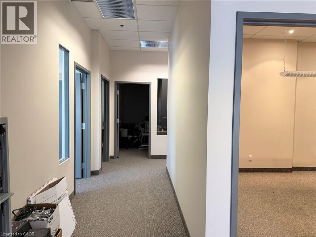 5205 Harvester Road Unit# 4, Burlington, Ontario  L7L 6B5 - Photo 9 - 40798392