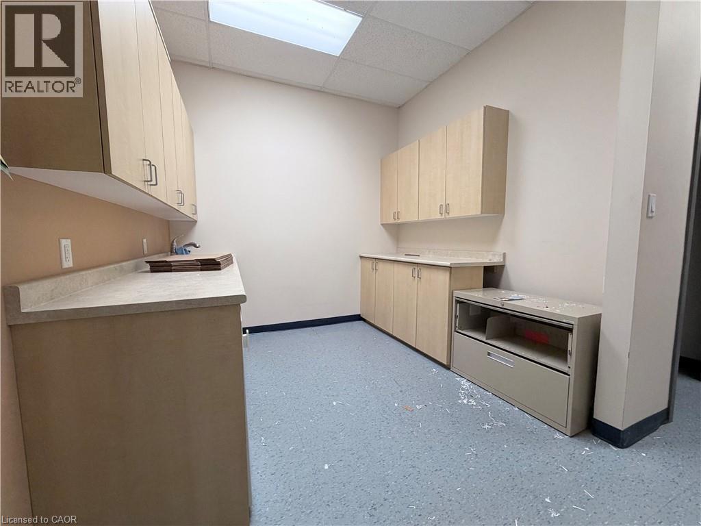 5205 Harvester Road Unit# 4, Burlington, Ontario  L7L 6B5 - Photo 19 - 40798392