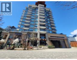 608 2785 LIBRARY LANE, North Vancouver, British Columbia