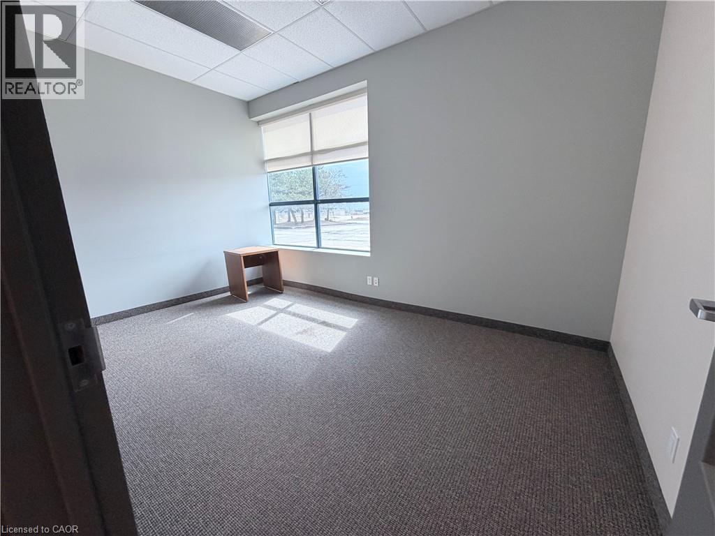 5205 Harvester Road Unit# 4, Burlington, Ontario  L7L 6B5 - Photo 6 - 40798392