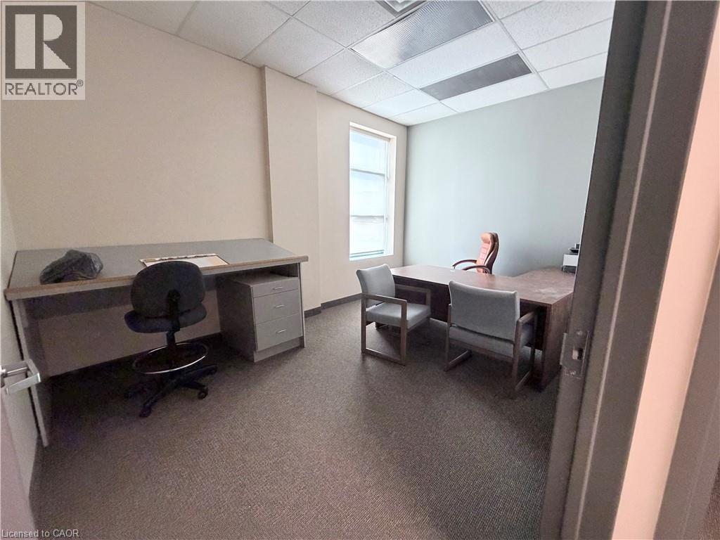 5205 Harvester Road Unit# 4, Burlington, Ontario  L7L 6B5 - Photo 7 - 40798392