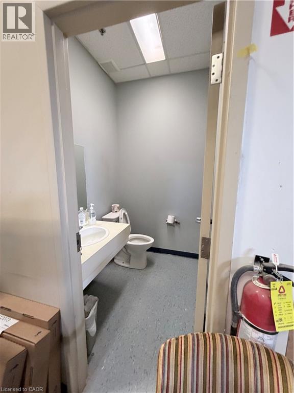 5205 Harvester Road Unit# 4, Burlington, Ontario  L7L 6B5 - Photo 26 - 40798392