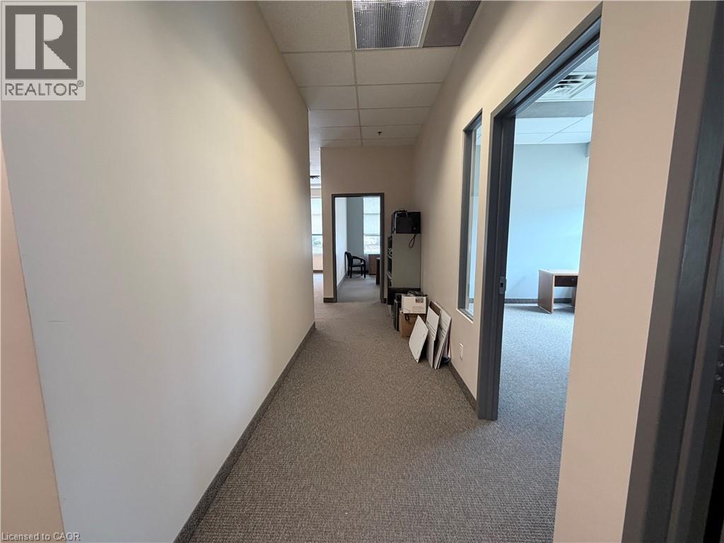 5205 Harvester Road Unit# 4, Burlington, Ontario  L7L 6B5 - Photo 25 - 40798392