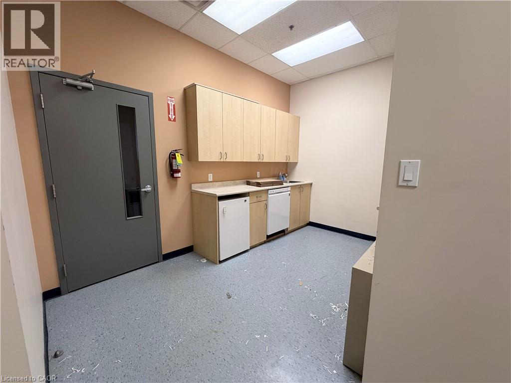 5205 Harvester Road Unit# 4, Burlington, Ontario  L7L 6B5 - Photo 20 - 40798392