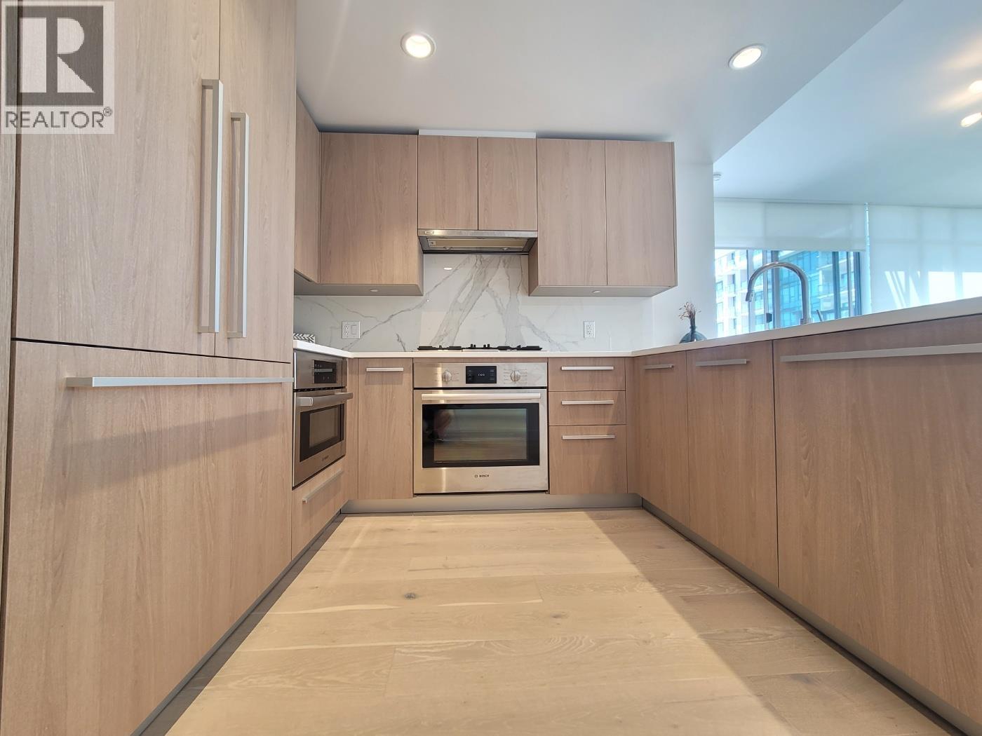 608 2785 Library Lane, North Vancouver, British Columbia  V7J 0C3 - Photo 6 - R3109136