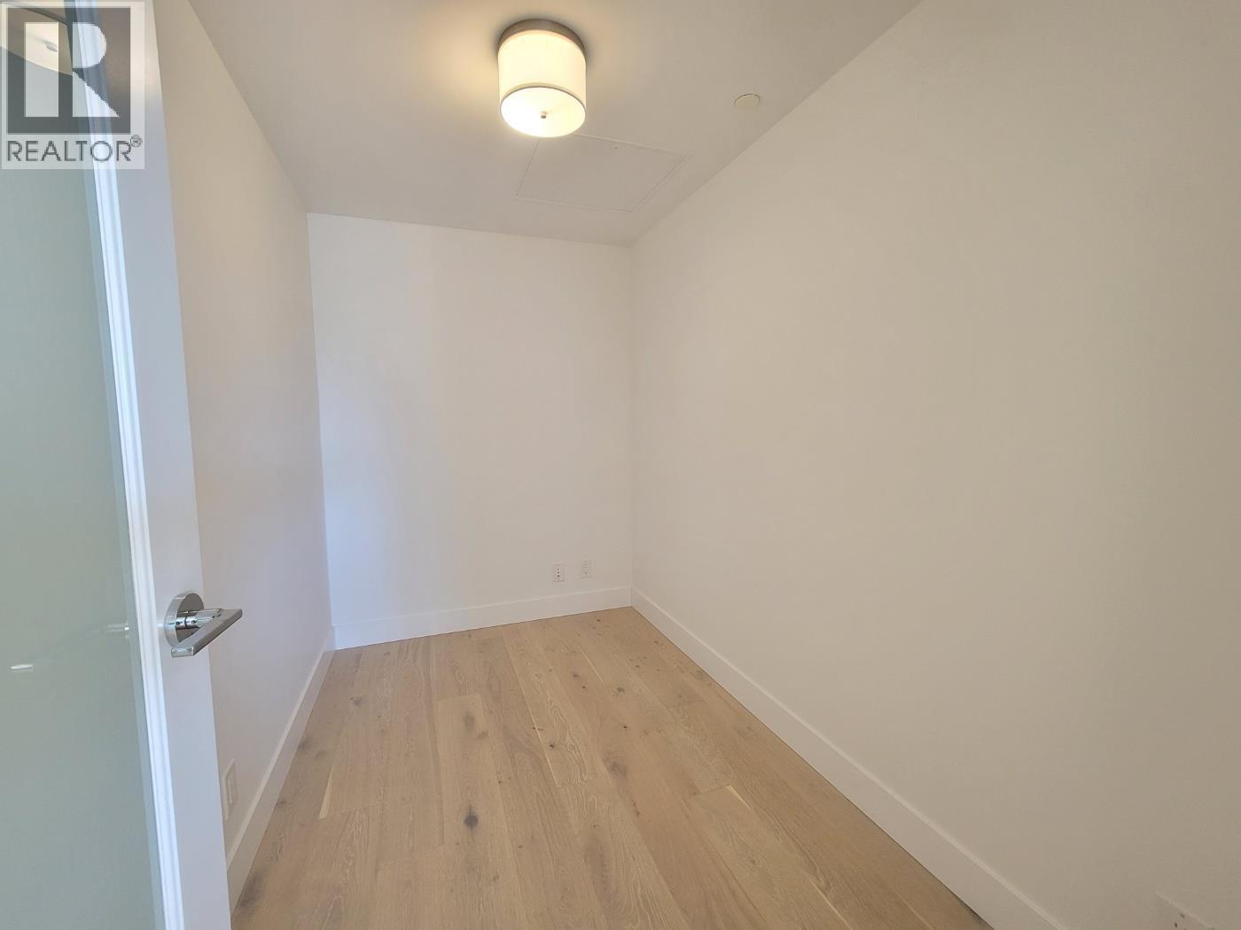 608 2785 Library Lane, North Vancouver, British Columbia  V7J 0C3 - Photo 11 - R3109136