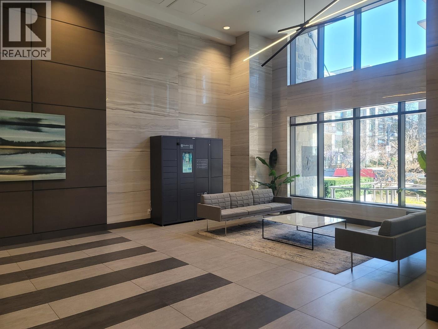 608 2785 Library Lane, North Vancouver, British Columbia  V7J 0C3 - Photo 23 - R3109136