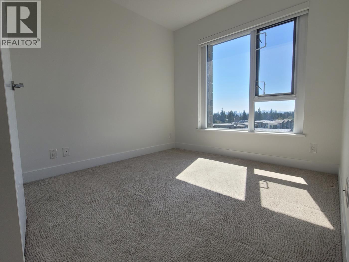 608 2785 Library Lane, North Vancouver, British Columbia  V7J 0C3 - Photo 10 - R3109136