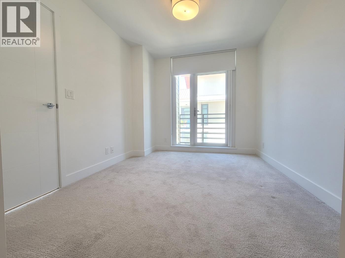 608 2785 Library Lane, North Vancouver, British Columbia  V7J 0C3 - Photo 13 - R3109136