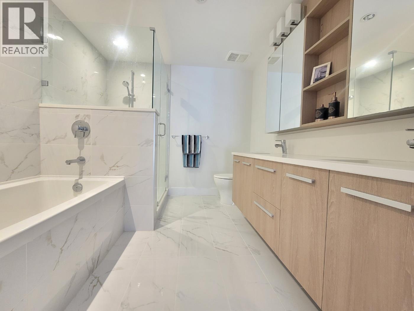 608 2785 Library Lane, North Vancouver, British Columbia  V7J 0C3 - Photo 16 - R3109136