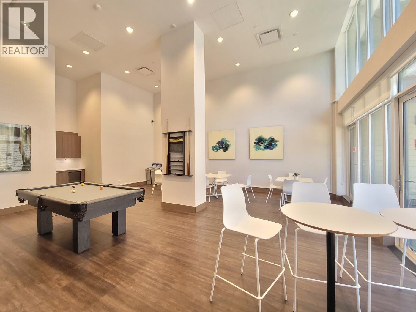 608 2785 Library Lane, North Vancouver, British Columbia  V7J 0C3 - Photo 22 - R3109136