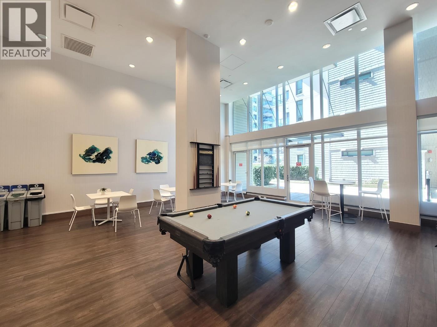 608 2785 Library Lane, North Vancouver, British Columbia  V7J 0C3 - Photo 25 - R3109136