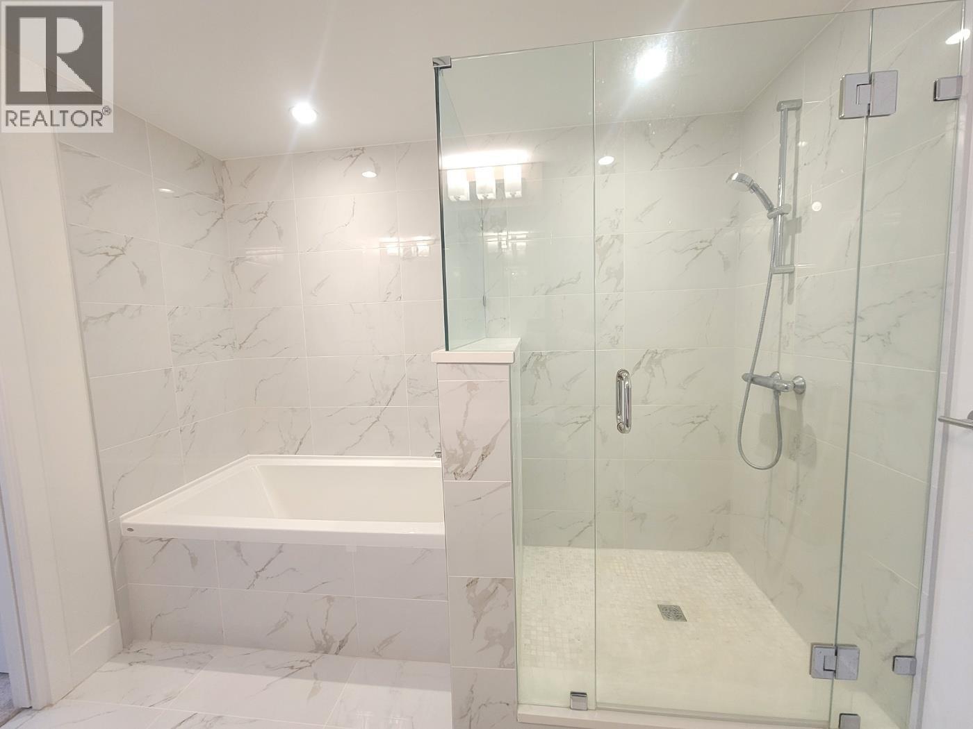 608 2785 Library Lane, North Vancouver, British Columbia  V7J 0C3 - Photo 14 - R3109136