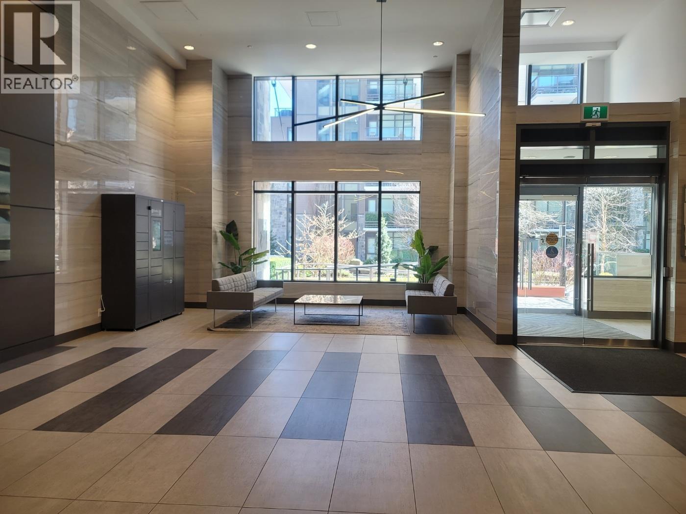 608 2785 Library Lane, North Vancouver, British Columbia  V7J 0C3 - Photo 24 - R3109136