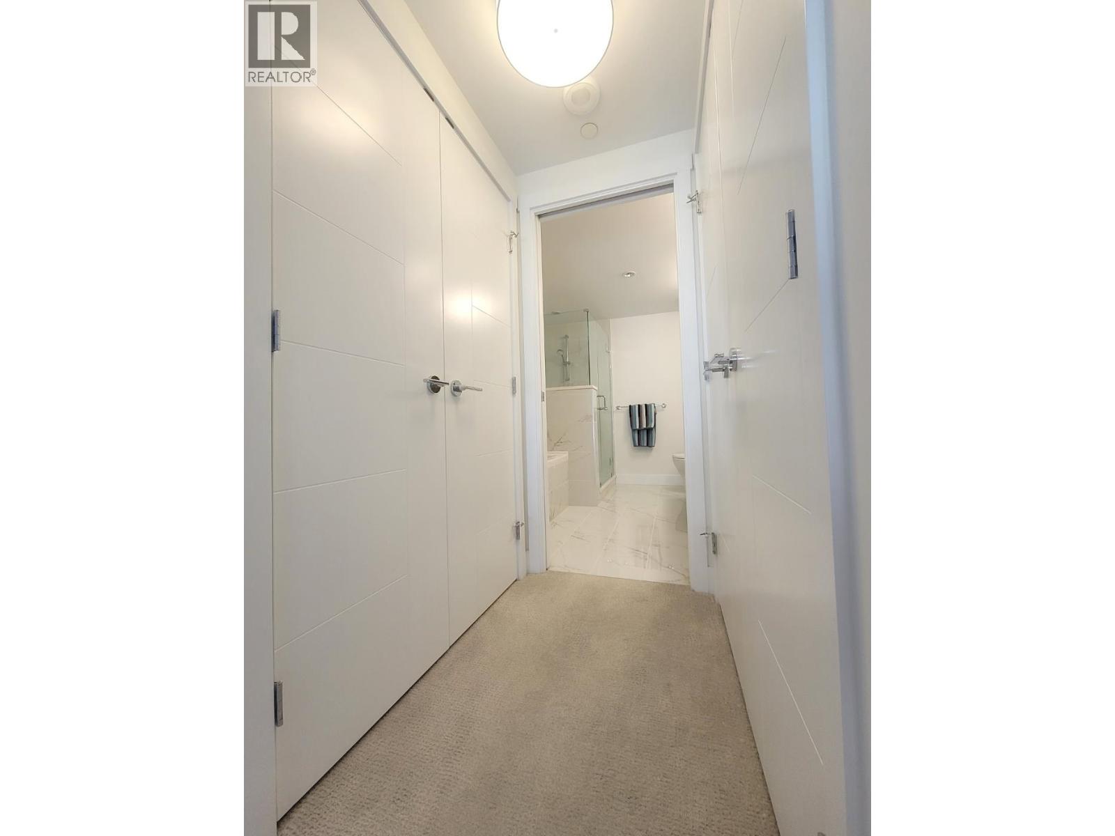 608 2785 Library Lane, North Vancouver, British Columbia  V7J 0C3 - Photo 12 - R3109136