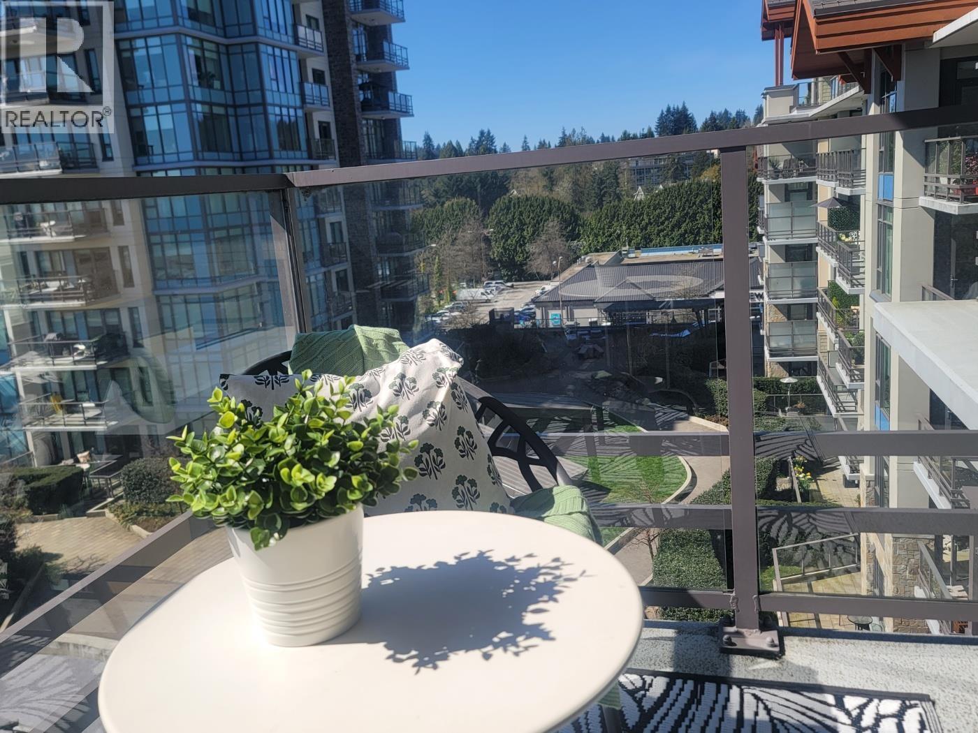 608 2785 Library Lane, North Vancouver, British Columbia  V7J 0C3 - Photo 19 - R3109136