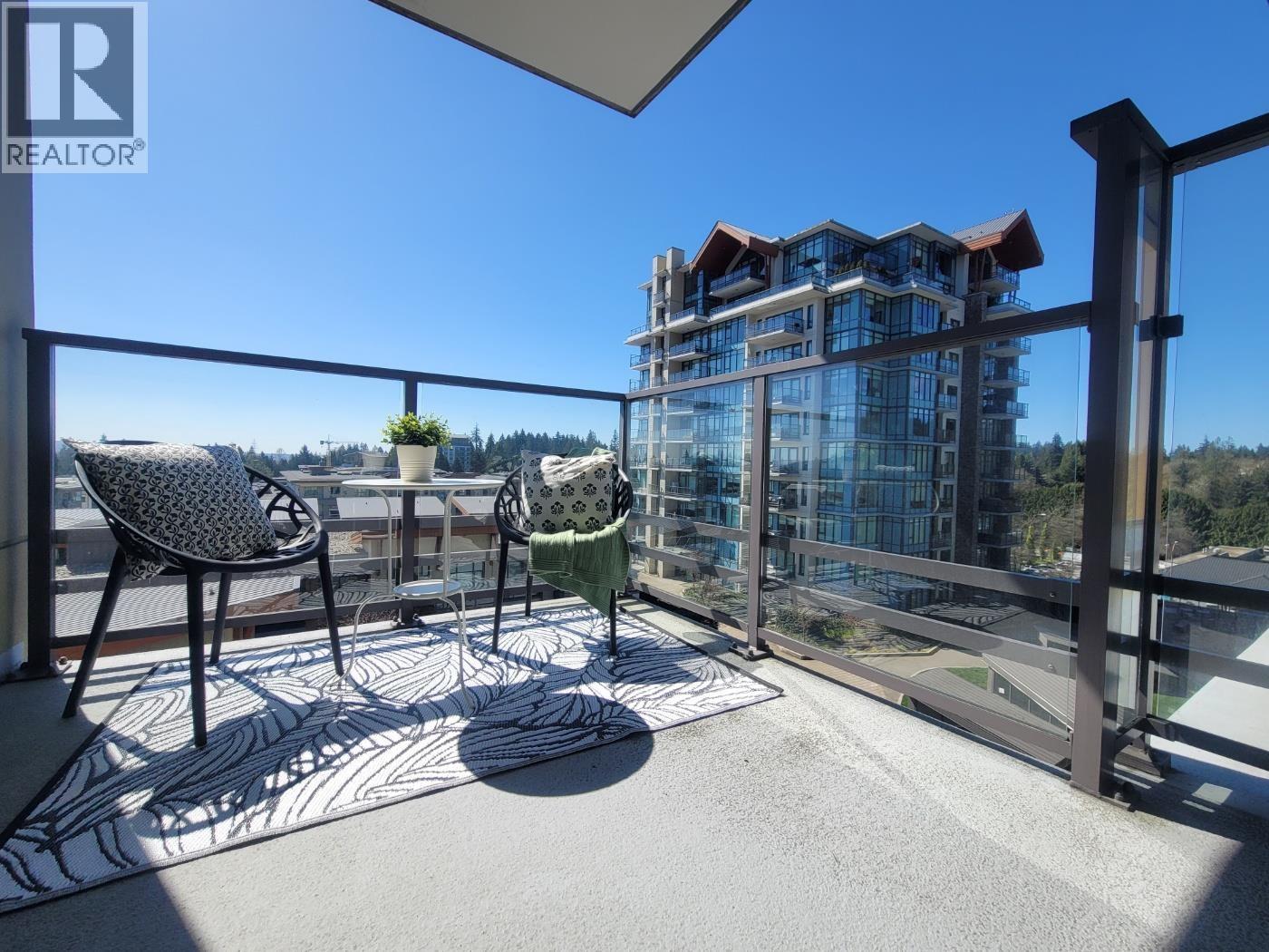 608 2785 Library Lane, North Vancouver, British Columbia  V7J 0C3 - Photo 21 - R3109136