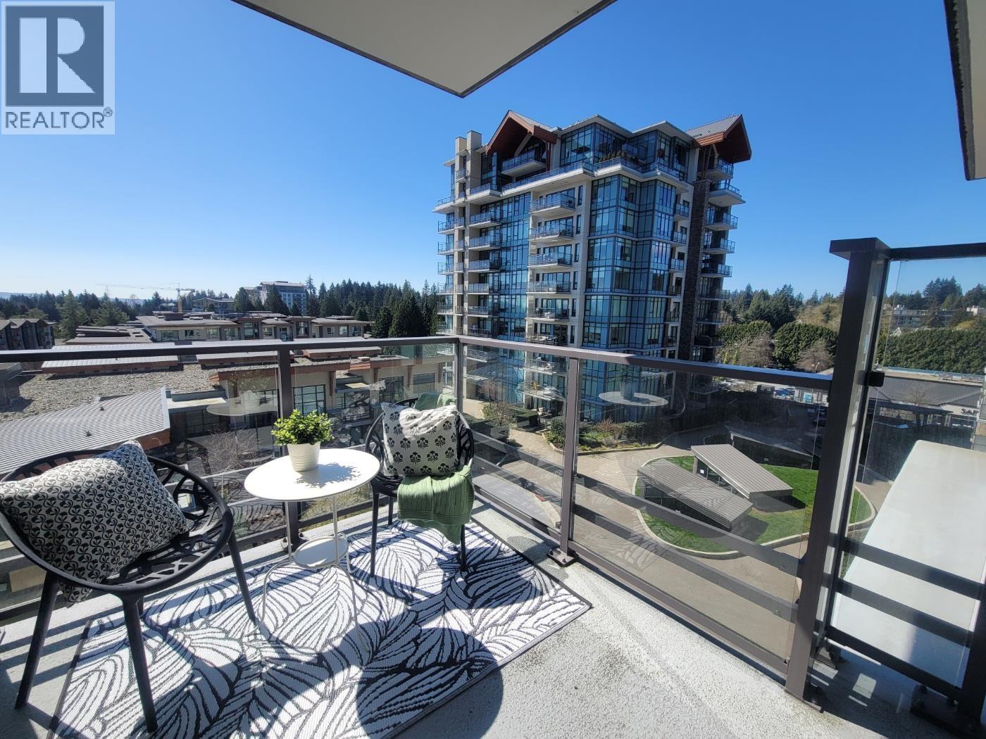 608 2785 Library Lane, North Vancouver, British Columbia  V7J 0C3 - Photo 18 - R3109136