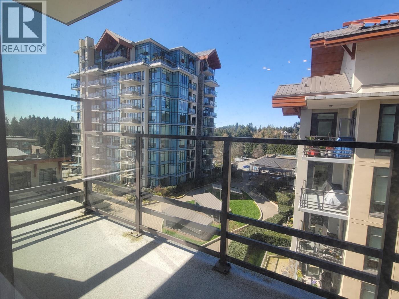 608 2785 Library Lane, North Vancouver, British Columbia  V7J 0C3 - Photo 17 - R3109136