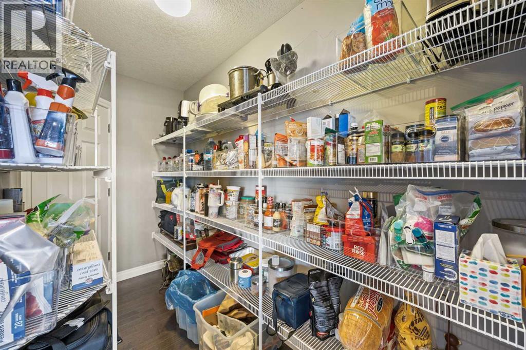 289 Jumping Pound Terrace, Cochrane, Alberta  T4C 1G3 - Photo 13 - A2283277