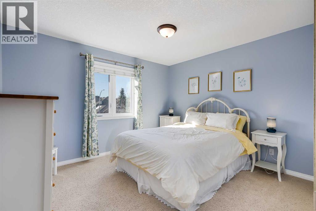 78 Evercreek Bluffs Road SW, Calgary, Alberta  T2Y 4P2 - Photo 28 - A2291591