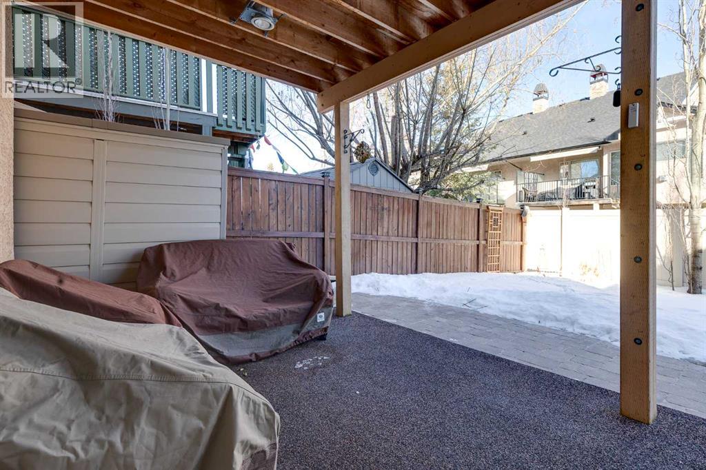 78 Evercreek Bluffs Road SW, Calgary, Alberta  T2Y 4P2 - Photo 42 - A2291591