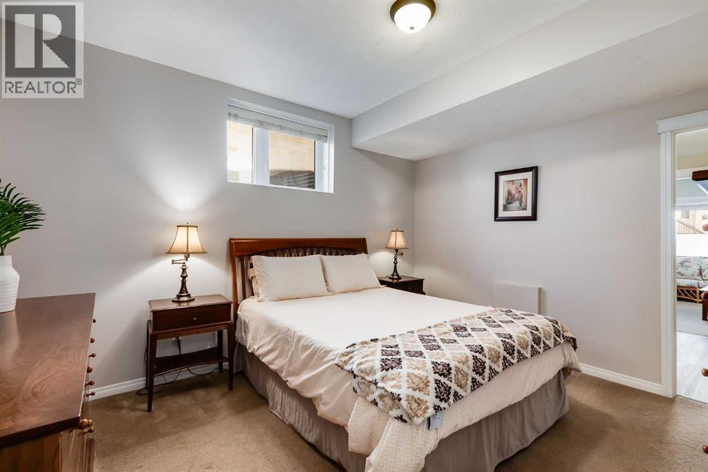 78 Evercreek Bluffs Road SW, Calgary, Alberta  T2Y 4P2 - Photo 36 - A2291591