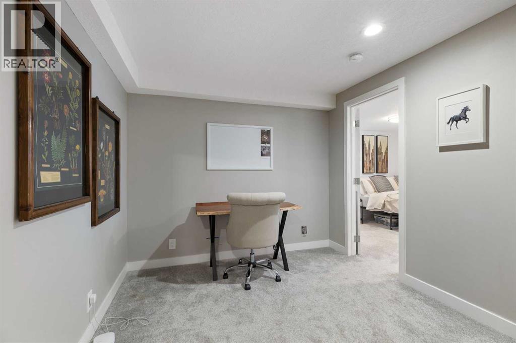 106 Shawnee Place SW, Calgary, Alberta  T2Y 1X1 - Photo 32 - A2296512