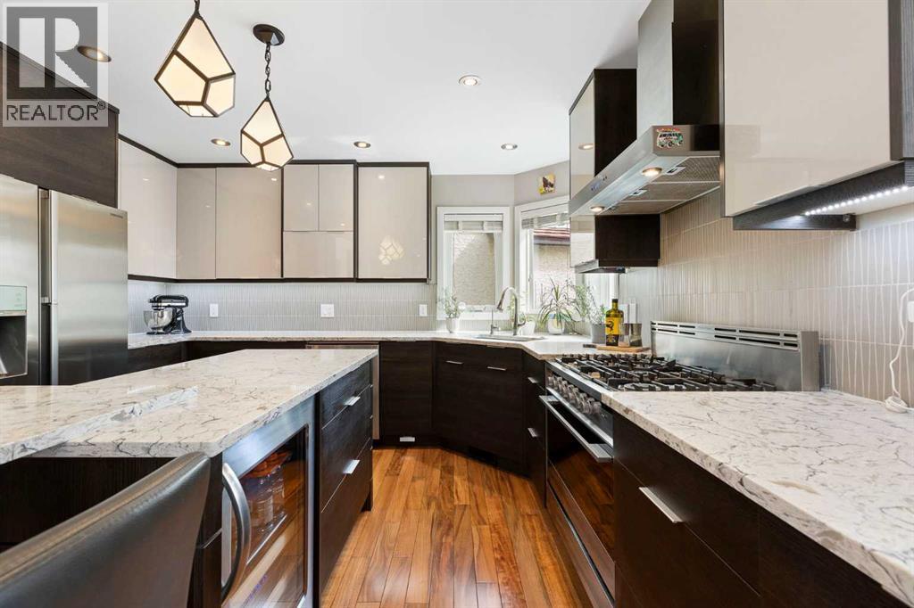 106 Shawnee Place SW, Calgary, Alberta  T2Y 1X1 - Photo 12 - A2296512