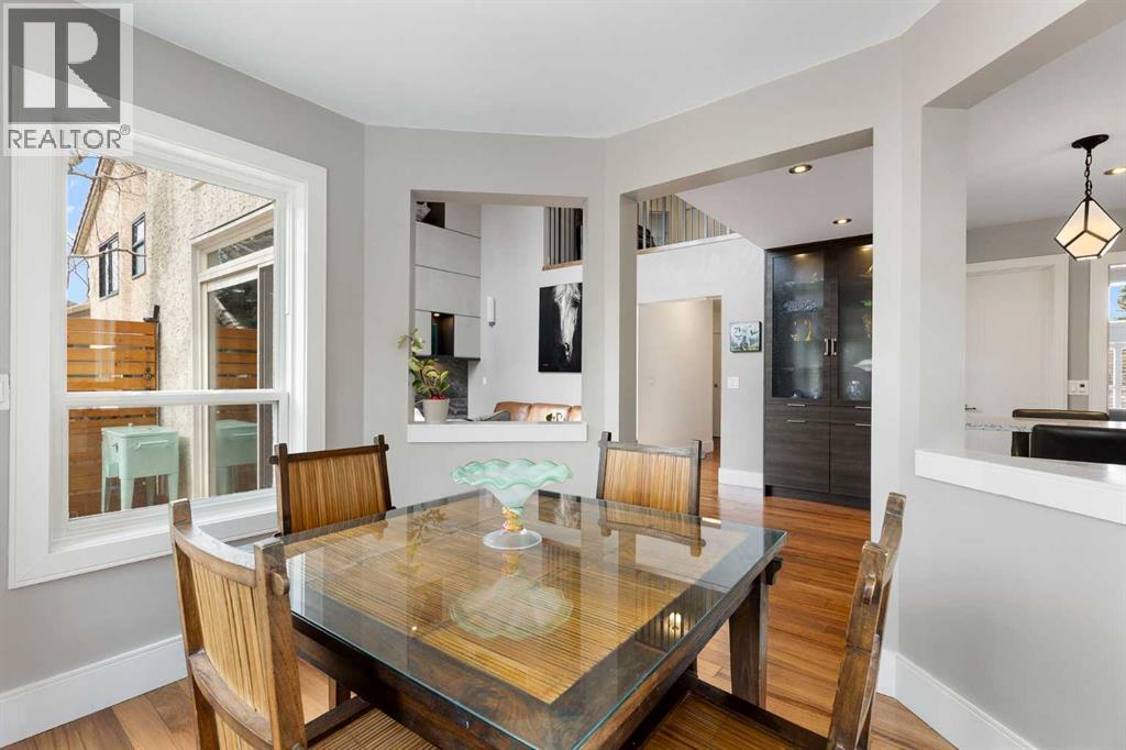 106 Shawnee Place SW, Calgary, Alberta  T2Y 1X1 - Photo 17 - A2296512