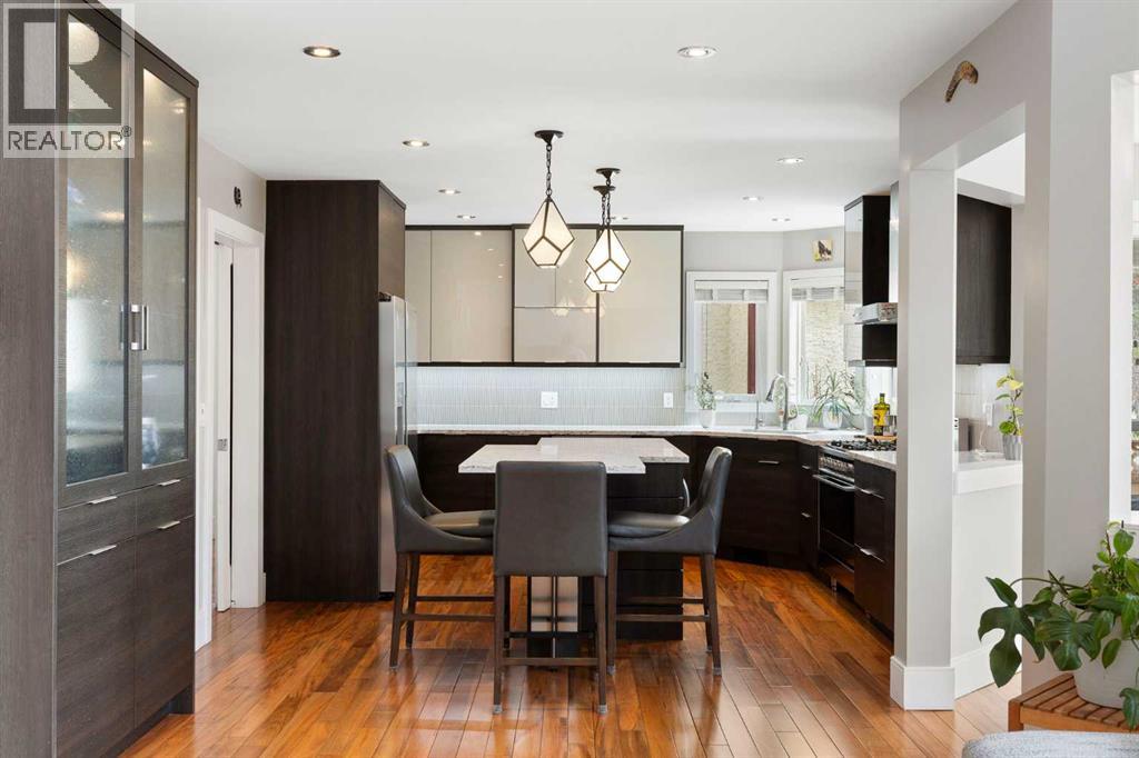 106 Shawnee Place SW, Calgary, Alberta  T2Y 1X1 - Photo 10 - A2296512