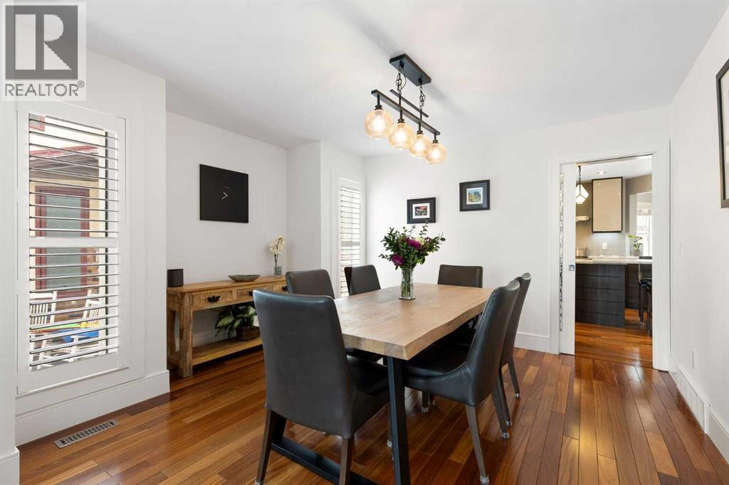 106 Shawnee Place SW, Calgary, Alberta  T2Y 1X1 - Photo 7 - A2296512